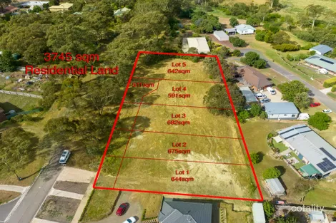 74 Davidson St, Broadford, VIC 3658