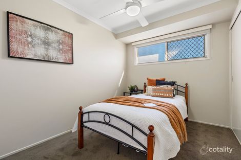 Property photo of 40 Michelangelo Crescent Mackenzie QLD 4156