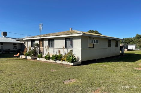Property photo of 35 Boundary Street Charters Towers City QLD 4820