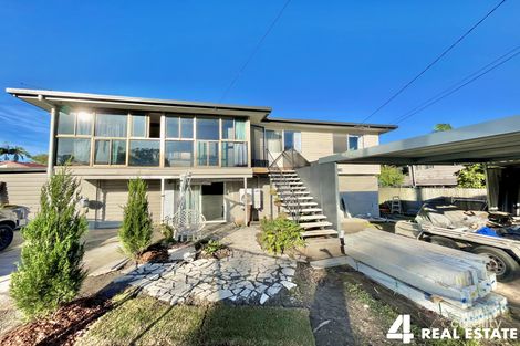 Property photo of 3 Gum Court Kingston QLD 4114