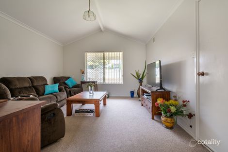 Property photo of 1/21 Bathurst Street Mira Mar WA 6330