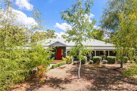 2 Chatfield Ave, Daylesford, VIC 3460