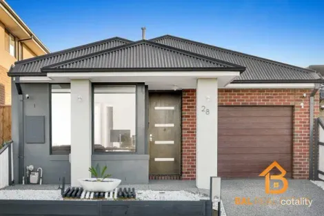 28 Reverence Dr, Rockbank, VIC 3335