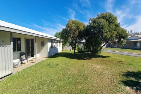 Property photo of 4 Catchpole Place Lancelin WA 6044