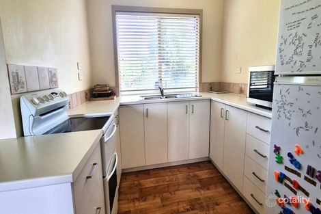 Property photo of 4 Catchpole Place Lancelin WA 6044