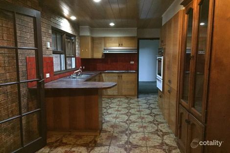 Property photo of 62 Walang Avenue Figtree NSW 2525