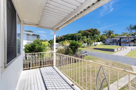 Property photo of 4 Alexander Street Rural View QLD 4740