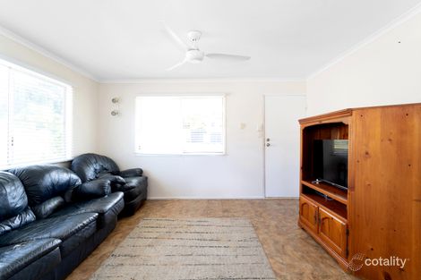 Property photo of 4 Alexander Street Rural View QLD 4740