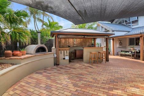 Property photo of LOT 18/131 Morala Avenue Runaway Bay QLD 4216