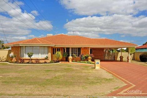 90 Bramwell Rd, Noranda, WA 6062