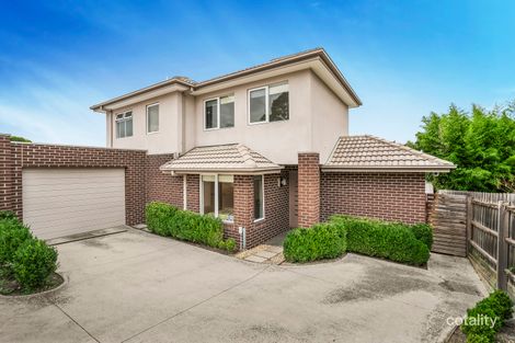 2/26 Sunhill Rd, Templestowe Lower, VIC 3107