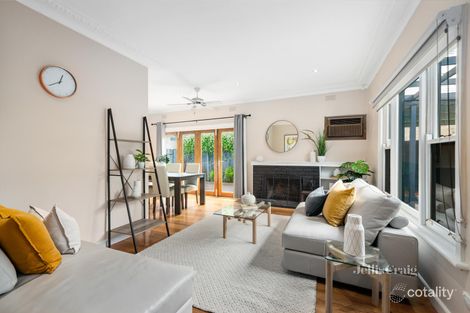 Property photo of 58 Menin Road Forest Hill VIC 3131