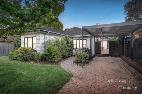 Property photo of 58 Menin Road Forest Hill VIC 3131