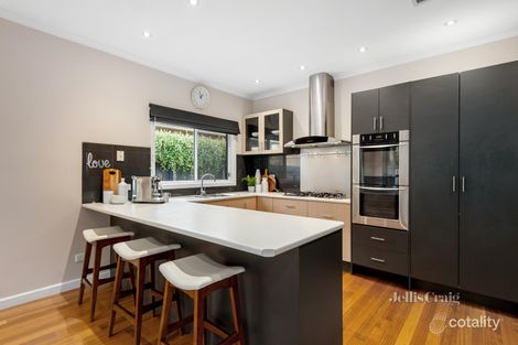 Property photo of 58 Menin Road Forest Hill VIC 3131