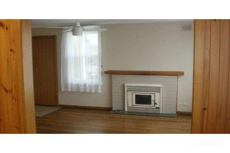 Property photo of 19 Ogden Street Acton TAS 7320