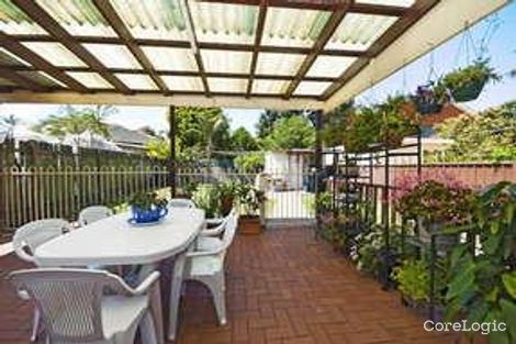 Property photo of 61 Brighton Avenue Croydon Park NSW 2133