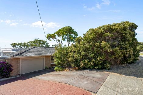 Property photo of 7 Solander Road Hillarys WA 6025