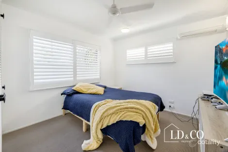 Property photo of 223 Bridge Road South Mackay QLD 4740