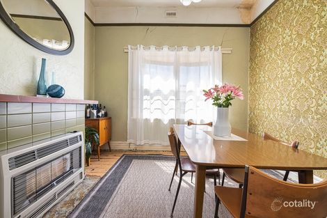 Property photo of 64 Bent Street Moonee Ponds VIC 3039