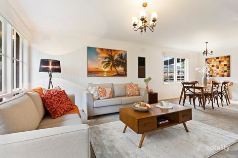 Property photo of 6 Bataba Street Moorabbin VIC 3189