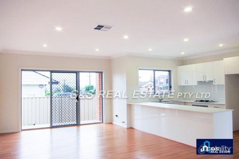 269 Canley Vale Rd, Canley Heights, NSW 2166