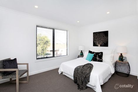 Property photo of 36 High Street Sunshine VIC 3020