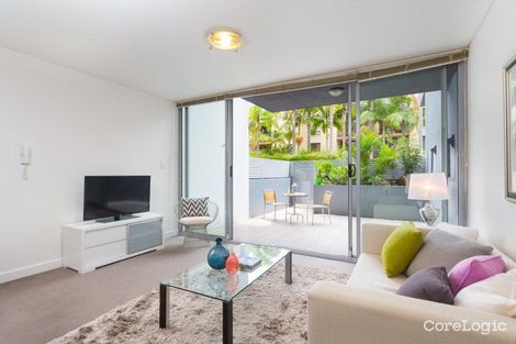 Property photo of 10/93-103 Euston Road Alexandria NSW 2015