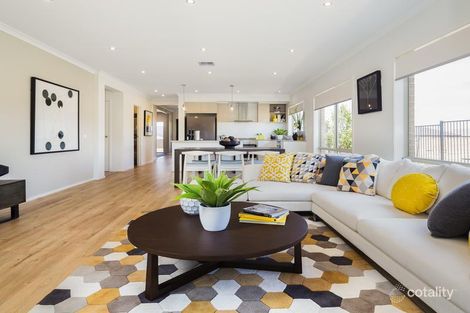 Property photo of LOT 24 Stacey Court Munno Para West SA 5115