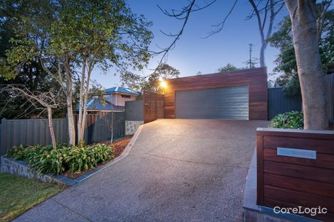 Property photo of 5 Morgan Avenue Croydon VIC 3136