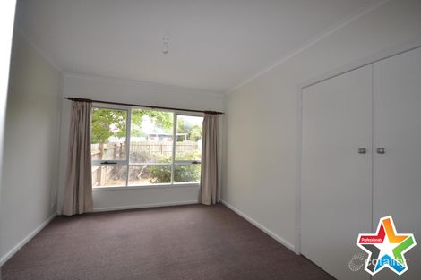 8 Shield Ct, Kilsyth, VIC 3137