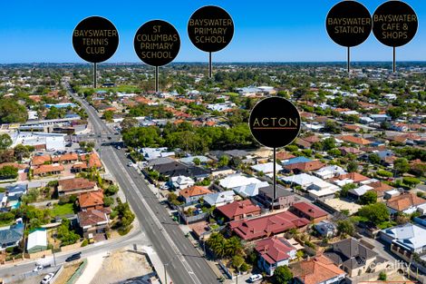 93a Garratt Rd, Bayswater, WA 6053