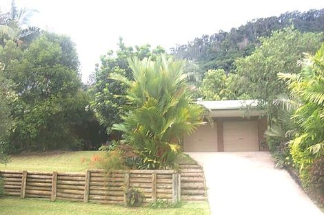 Property photo of 3 Forum Close Mooroobool QLD 4870