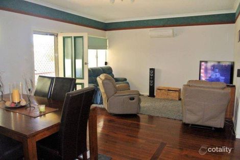 Property photo of 79B Clancy Street Boulder WA 6432