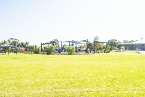 Property photo of 2 Putting Green Maddington WA 6109