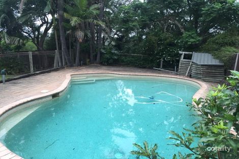 Property photo of 62 Walang Avenue Figtree NSW 2525