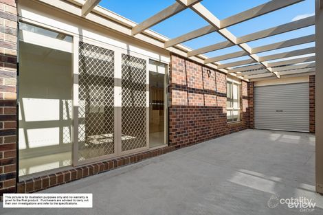 Property photo of 54 Pioneer Way Officer VIC 3809