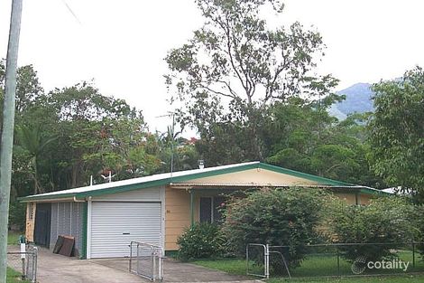 61-63 Reservoir Rd, Manoora, QLD 4870