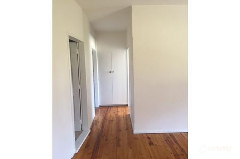 Property photo of 3/4 Gloucester Street Glenelg South SA 5045