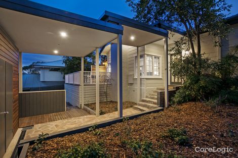 Property photo of 5 Morgan Avenue Croydon VIC 3136