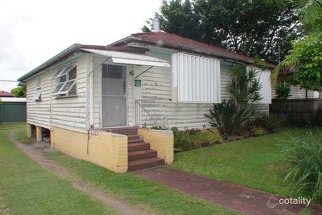 40 Keats St, Cannon Hill, QLD 4170