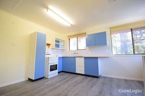 Property photo of 6/210A West Street South Toowoomba QLD 4350