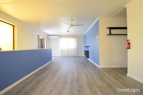 Property photo of 6/210A West Street South Toowoomba QLD 4350