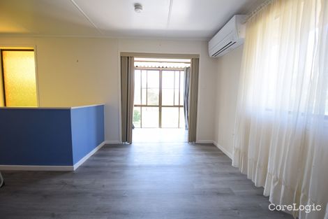 Property photo of 6/210A West Street South Toowoomba QLD 4350