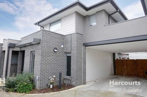 3/68 Strathmerton St, Reservoir, VIC 3073