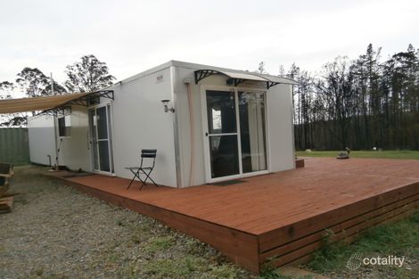 1760 The Lakes Way, Rainbow Flat, NSW 2430