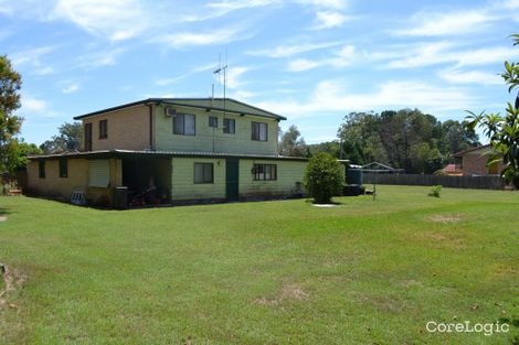 Property photo of 6 Darawank Close Darawank NSW 2428