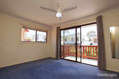 Property photo of 5/5 Burke Street Coffs Harbour NSW 2450