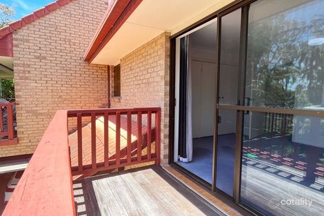 Property photo of 5/5 Burke Street Coffs Harbour NSW 2450