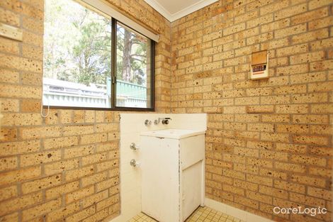 Property photo of 5/5 Burke Street Coffs Harbour NSW 2450