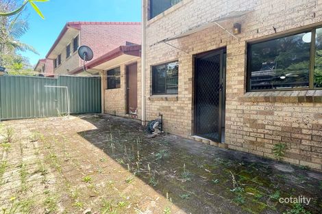 Property photo of 5/5 Burke Street Coffs Harbour NSW 2450